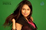 Priyamudan Priya Tamil Movie Stills - 120 of 111