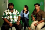 Priyamudan Priya Tamil Movie Stills - 79 of 111