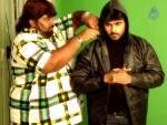 Priyamudan Priya Tamil Movie Stills - 80 of 111