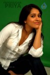 Priyamudan Priya Tamil Movie Stills - 81 of 111