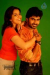 Priyamudan Priya Tamil Movie Stills - 82 of 111
