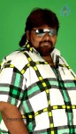 Priyamudan Priya Tamil Movie Stills - 84 of 111