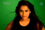 Priyamudan Priya Tamil Movie Stills - 23 of 111