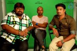 Priyamudan Priya Tamil Movie Stills - 29 of 111