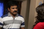 Priyamudan Priya Tamil Movie Stills - 32 of 111