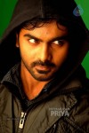 Priyamudan Priya Tamil Movie Stills - 35 of 111