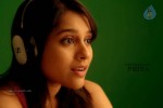 Priyamudan Priya Tamil Movie Stills - 38 of 111