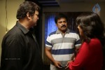 Priyamudan Priya Tamil Movie Stills - 40 of 111