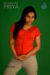 Priyamudan Priya Tamil Movie Stills - 41 of 111