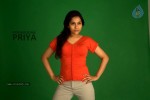 Priyamudan Priya Tamil Movie Stills - 72 of 111