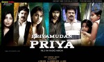 Priyamudan Priya Tamil Movie Stills - 77 of 111
