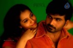 Priyamudan Priya Tamil Movie Stills - 81 of 111