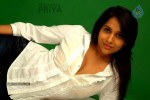 Priyamudan Priya Tamil Movie Stills - 84 of 111