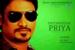 Priyamudan Priya Tamil Movie Stills - 88 of 111