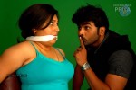 Priyamudan Priya Tamil Movie Stills - 89 of 111