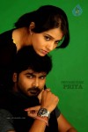 Priyamudan Priya Tamil Movie Stills - 90 of 111