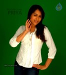 Priyamudan Priya Tamil Movie Stills - 104 of 111