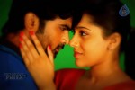 Priyamudan Priya Tamil Movie Stills - 111 of 111