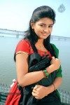 Priyathama Neevachata Kushalama stills - 1 of 3