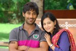 Priyudu Movie Gallery - 5 of 8