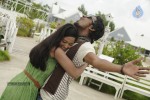 Priyudu Movie Gallery - 7 of 8