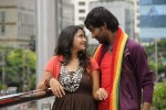 Priyudu Movie Latest Gallery - 1 of 11