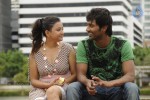 Priyudu Movie Latest Gallery - 3 of 11