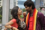 Priyudu Movie Latest Gallery - 11 of 11