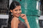 Priyudu Movie Latest Stills - 11 of 16