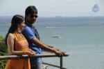 Priyudu Movie Latest Stills - 2 of 9