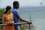 Priyudu Movie Latest Stills - 4 of 9
