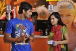 Priyudu Movie New Stills - 3 of 20