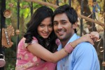 Priyudu Movie New Stills - 8 of 20