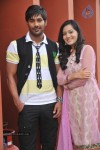 Priyudu Movie New Stills - 10 of 20