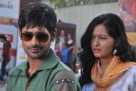 Priyudu Movie New Stills - 19 of 20