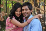 Priyudu Movie Stills - 3 of 4