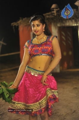 Production No 1 Movie Song Stills - 3 of 8