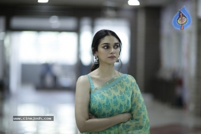 Psycho Tamil Movie Stills - 40 of 33