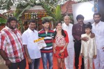 Pudhu Varusham Tamil Movie Stills - 15 of 61