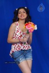 Pudhu Varusham Tamil Movie Stills - 27 of 61