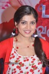 Pudhu Varusham Tamil Movie Stills - 28 of 61