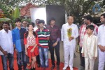 Pudhu Varusham Tamil Movie Stills - 39 of 61