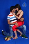 Pudhu Varusham Tamil Movie Stills - 42 of 61