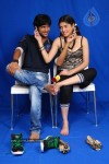 Pudhu Varusham Tamil Movie Stills - 50 of 61