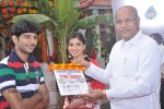 Pudhu Varusham Tamil Movie Stills - 60 of 61