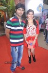 Pudhu Varusham Tamil Movie Stills - 61 of 61