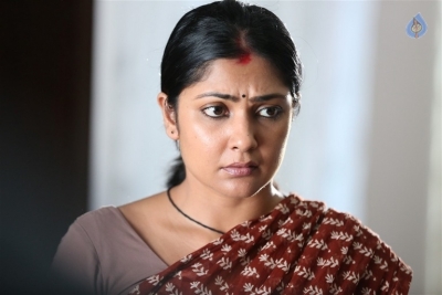 Pulimurugan Tamil Movie Photos - 30 of 47