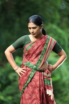 Pulimurugan Tamil Movie Photos - 36 of 47