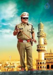 Puliraja IPS Stills - 4 of 10