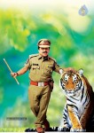 Puliraja IPS Stills - 5 of 10